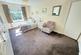 Additional image 12 of Baskervyle Close, Gayton