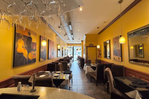 Additional image 6 of 2372 Bloor Street W, Toronto, ON, M6S 1P5