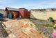 Additional image 10 of Litchmead Grove, Barrow, Cumbria
