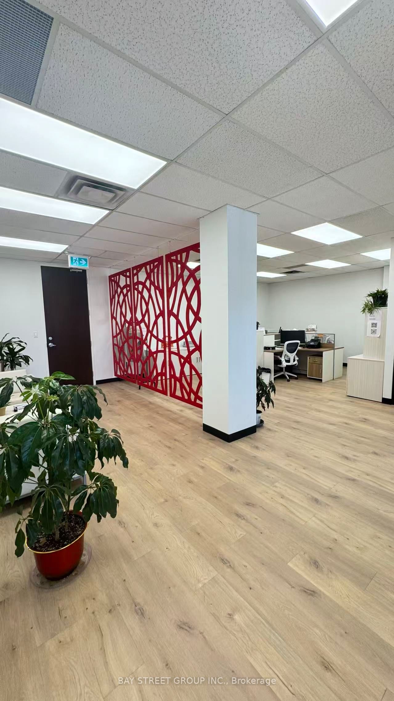 Additional image 3 of 707-200 Consumers Road, Toronto, ON, M2J 4R4