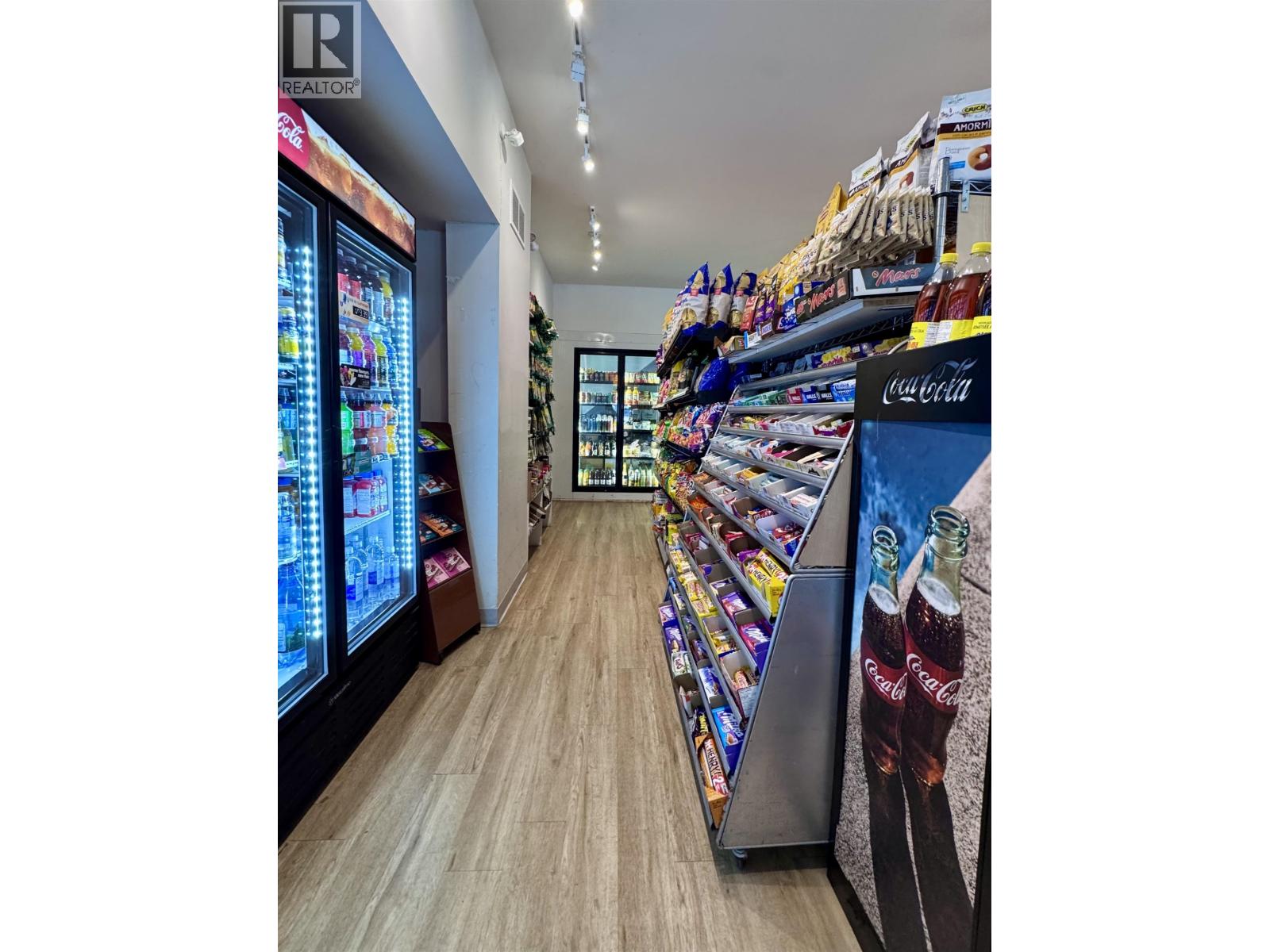 Additional image 4 of 1500 Barclay Street, Vancouver, BC, V6G2C7