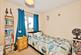 Additional image 7 of Long Street, Galhampton, Yeovil, Somerset, BA22