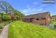 Additional image 22 of Kestrel Drive, Market Drayton TF9