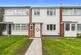 Silver Close, Tuffley, Gloucester, Gloucestershire, GL4