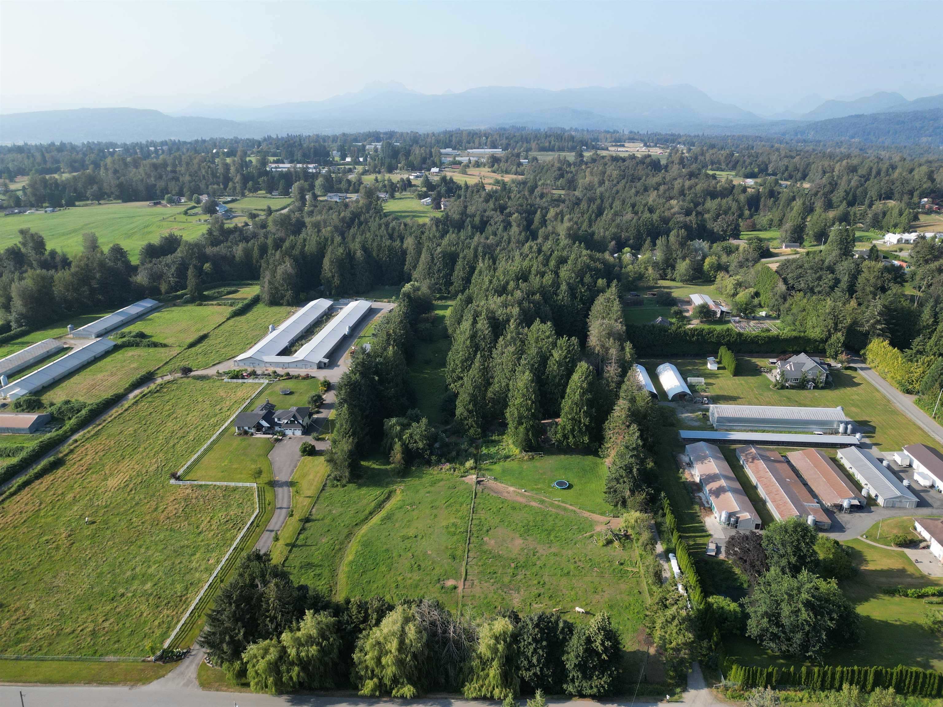 Additional image 3 of 28927 Buchanan Avenue, Abbotsford, BC, V4X 2C8