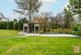 Additional image 44 of The Hollies, Aughton, L39