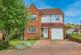 Chilham Close, Hemel Hempstead, HP2