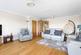 Additional image 3 of 1 Damside, Aberlemno, Forfar, DD8
