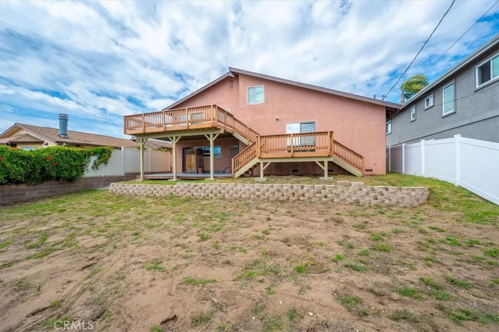 Additional image 28 of 360 Ocean View Avenue, Grover Beach, CA 93433