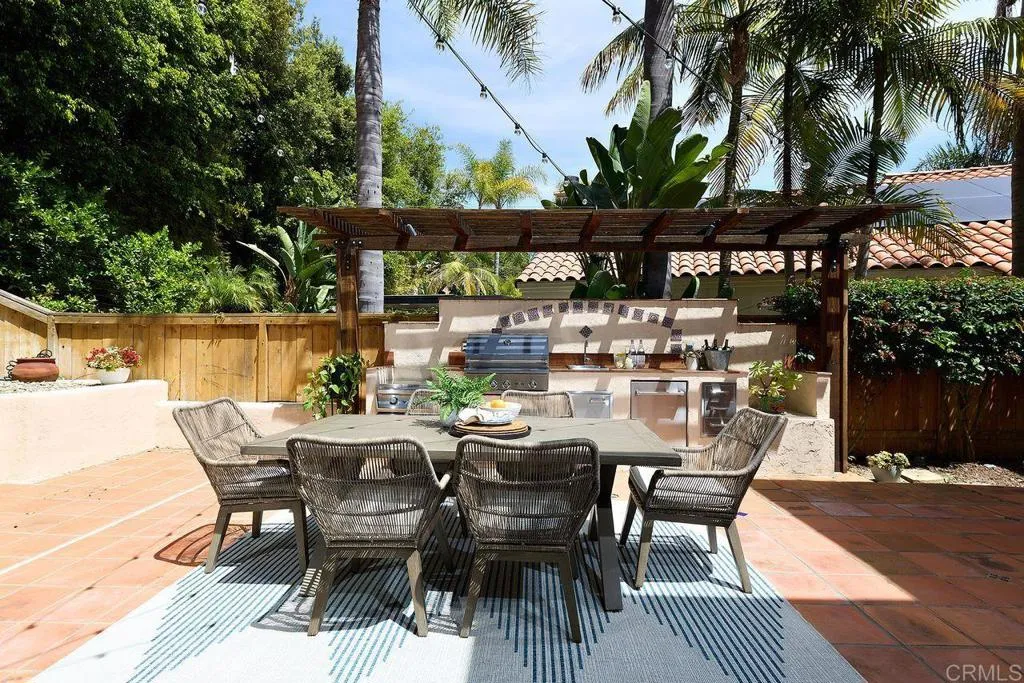 Additional image 60 of 13512 Caminito Carmel, Del Mar, CA 92014