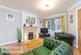Additional image 2 of Willow Park, Oswaldtwistle, Accrington, BB5