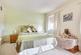 Additional image 12 of Banbury,  Oxfordshire,  OX16