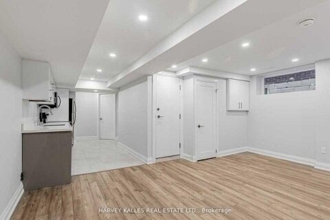 Additional image 8 of Lower-987 Avenue Road, Toronto, ON, M5P 2K9