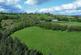 Additional image 32 of Llansawel, Llandeilo