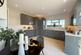 Additional image 4 of Hillside Road, Radcliffe-On-Trent, Nottingham