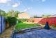 Additional image 10 of Ashdown Avenue, Farnborough, GU14