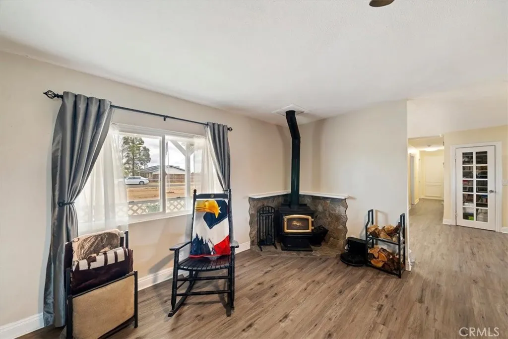 Additional image 10 of 16219 Manzanita St, Hesperia, CA 92345
