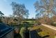 Additional image 16 of Brightfield Road, London, SE12