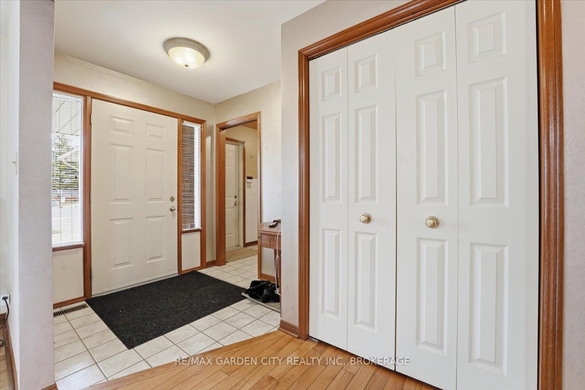 Additional image 4 of 603 Bunting Road, St. Catharines, ON, L2M 2Z9