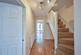 Additional image 22 of Pioneer Way, Stafford, Staffordshire, ST17