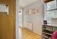 Additional image 9 of Howlands, WELWYN GARDEN CITY