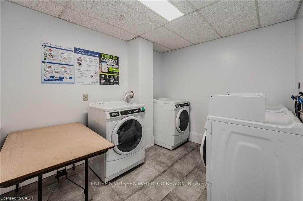 Additional image 6 of 406-15 Hofstetter Avenue, Kitchener, ON, N2A 3Z7