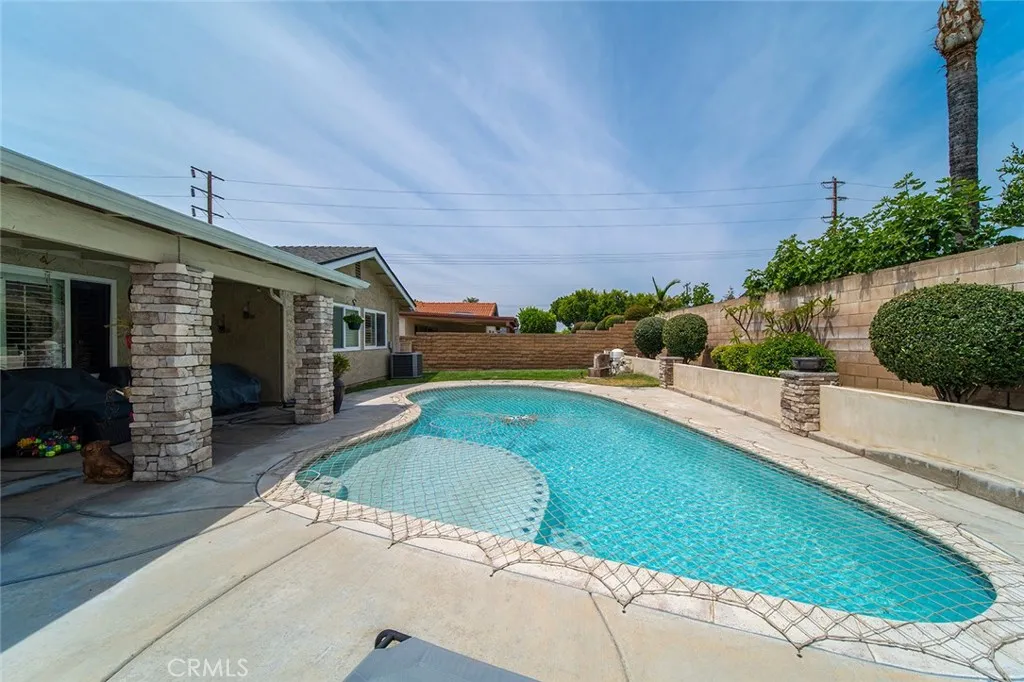 Additional image 37 of 6314 Nantucket Court, Chino, CA 91710