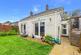 Additional image 20 of Hammond Avenue, Haverfordwest, SA61