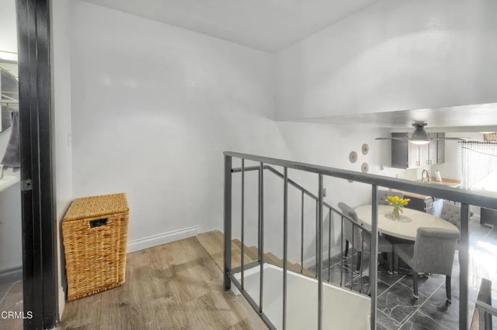 Additional image 28 of 83 Cabrillo Court, Santa Paula, CA 93060