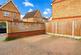 Additional image 19 of Heron Close, Rayleigh SS6
