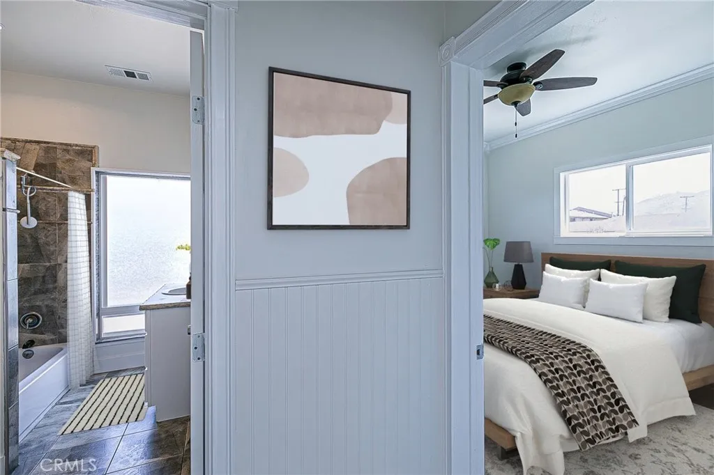 Additional image 41 of 203 E Walnut Ave, Lompoc, CA 93436