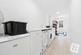Additional image 11 of Bowden Drive, Hornchurch, RM11