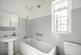 Additional image 5 of Howitt Close, Belsize Park, London, NW3