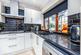 Additional image 14 of Easdale Place, Newton Mearns