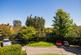 Additional image 14 of Eridge Road, Crowborough