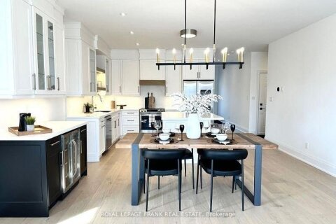 Additional image 8 of 6 Pond Street, Trent Hills, ON, K0L 1Y0