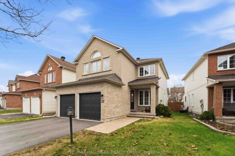 Additional image 8 of 22 Oak Grove Street, Ottawa, ON, K2G 6R4
