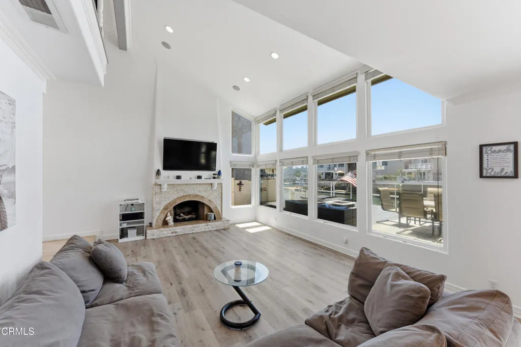 Additional image 12 of 2355 Peninsula Road, Oxnard, CA 93035