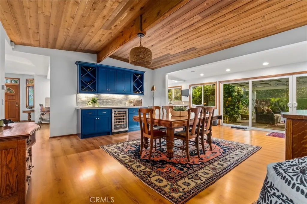 Additional image 88 of 4178 Linda Vista Dr, Fallbrook, CA 92028