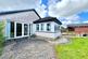 Additional image 22 of Lomond View, Drongan