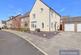 Additional image 24 of Malling Avenue, Eastfield, Scarborough