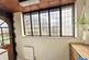 Additional image 16 of Ashdene Court, Bradford, Holsworthy, Devon, EX22