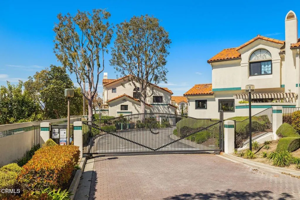 Additional image 37 of 165 Courtyard Drive, Port Hueneme, CA 93041