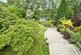 Additional image 2 of Gladys Place, Abergavenny NP7