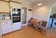 Additional image 11 of Nightingale Close, Bembridge, Isle of Wight, PO35 5YP