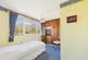 Additional image 9 of Summergangs Drive, Thorngumbald, Hull, HU12 9PW