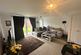 Additional image 6 of Goldcrest Crescent, Wynyard, Billingham, Durham, TS22