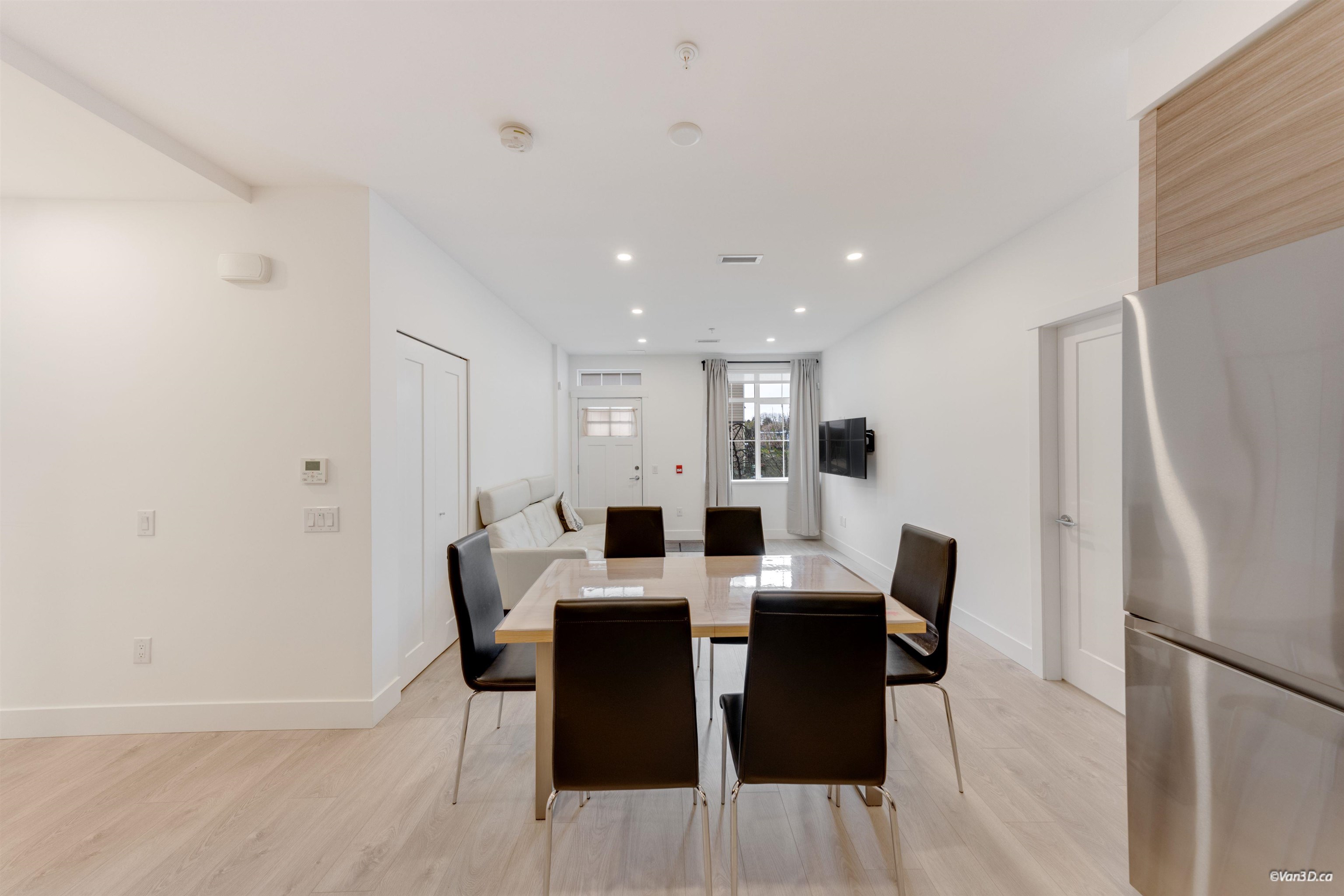 Additional image 4 of 9-8888 Spires Road, Richmond, BC, V6Y 0L9