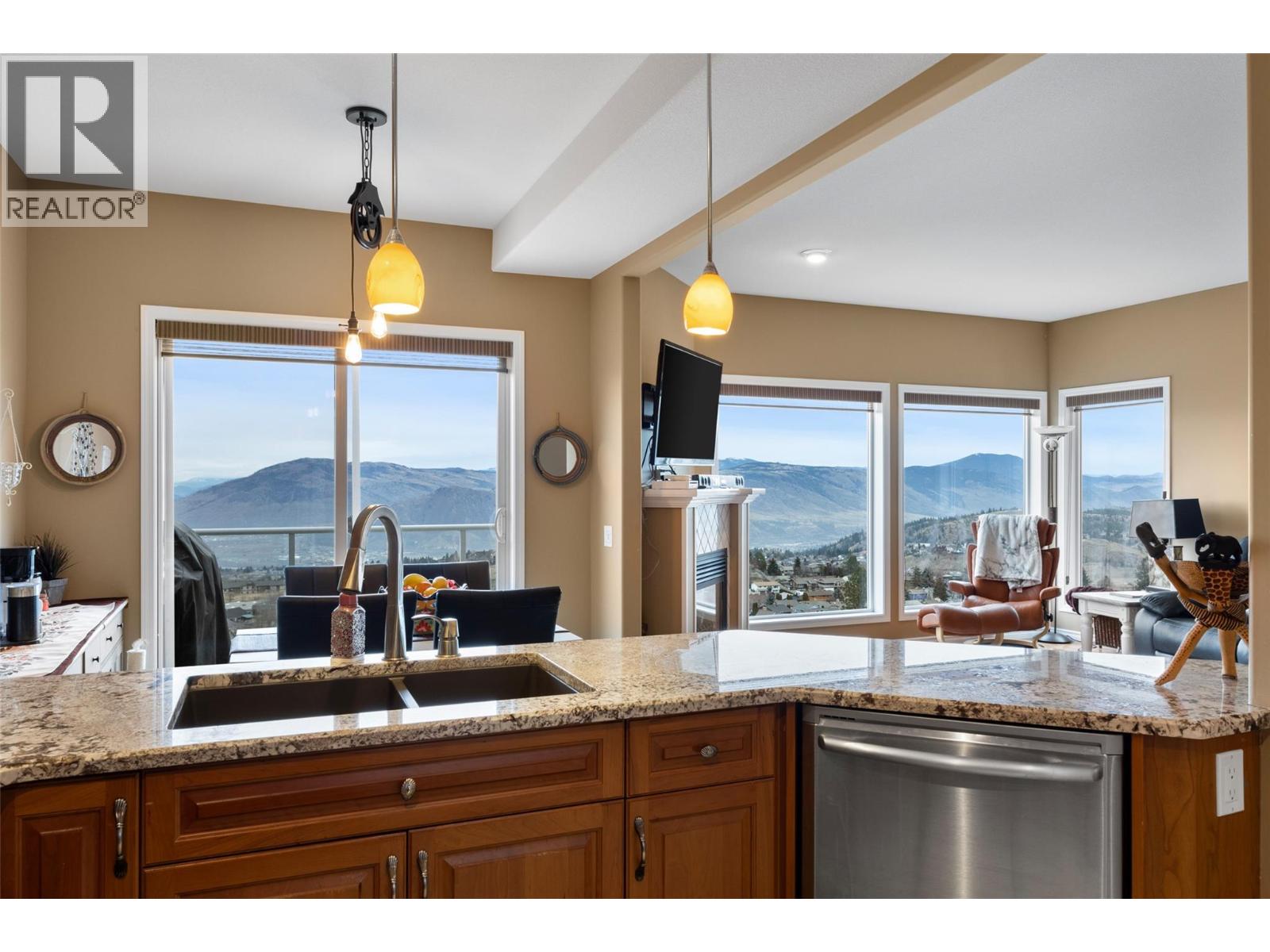 Additional image 3 of 31-2365 Abbeyglen Way, Kamloops, BC, V1S1Y3