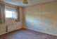 Additional image 4 of Bourton Mead, Bristol BS41